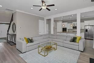 142 Almofini Ln, Chapin, SC 29036 - Photo 11