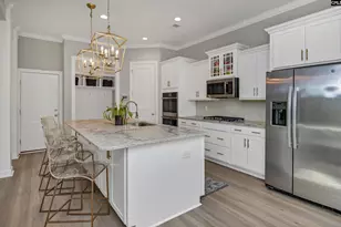 142 Almofini Ln, Chapin, SC 29036 - Photo 19