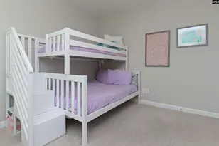 142 Almofini Ln, Chapin, SC 29036 - Photo 31