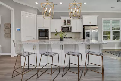 142 Almofini Lane, Chapin, SC 29036 - Photo 19