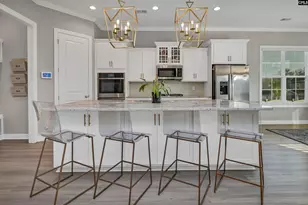 142 Almofini Ln, Chapin, SC 29036 - Photo 19