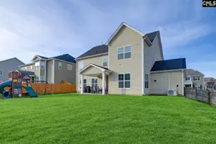 142 Almofini Ln, Chapin, SC 29036 - Photo 3