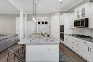 142 Almofini Ln, Chapin, SC 29036 - Photo 21