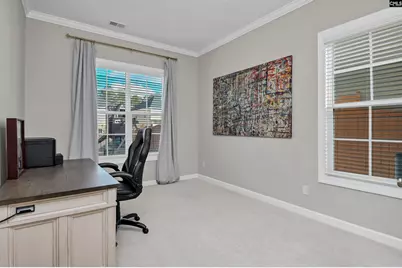 142 Almofini Lane, Chapin, SC 29036 - Photo 15