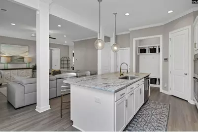 142 Almofini Lane, Chapin, SC 29036 - Photo 21