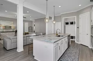 142 Almofini Ln, Chapin, SC 29036 - Photo 21