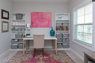 142 Almofini Ln, Chapin, SC 29036 - Photo 29