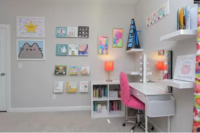 142 Almofini Lane, Chapin, SC 29036 - Photo 33