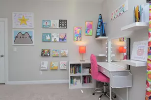 142 Almofini Ln, Chapin, SC 29036 - Photo 33