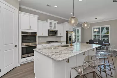 142 Almofini Lane, Chapin, SC 29036 - Photo 17