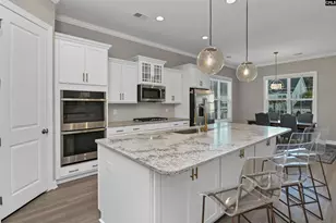 142 Almofini Ln, Chapin, SC 29036 - Photo 17