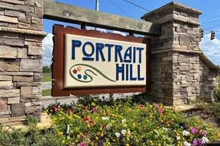 142 Almofini Ln, Chapin, SC 29036 - Photo 41