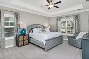 142 Almofini Ln, Chapin, SC 29036 - Photo 25