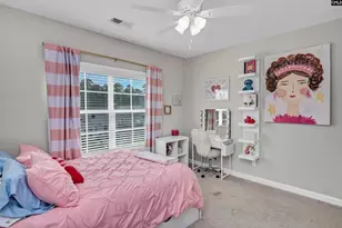 142 Almofini Ln, Chapin, SC 29036 - Photo 35