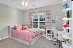 142 Almofini Ln, Chapin, SC 29036 - Photo 33