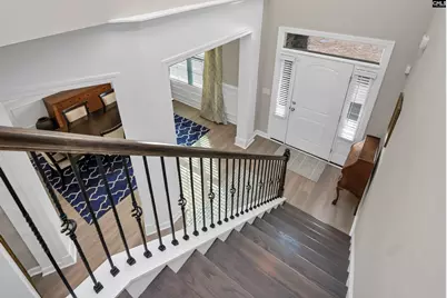 142 Almofini Lane, Chapin, SC 29036 - Photo 43