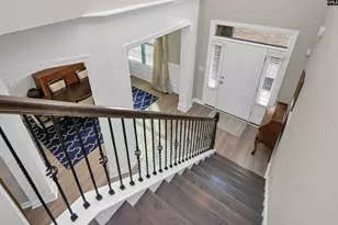 142 Almofini Ln, Chapin, SC 29036 - Photo 43