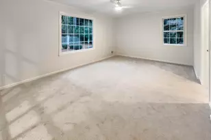 86 Running Fox Rd, Columbia, SC 29223 - Photo 27