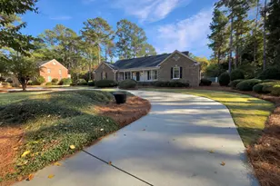 86 Running Fox Rd, Columbia, SC 29223 - Photo 31