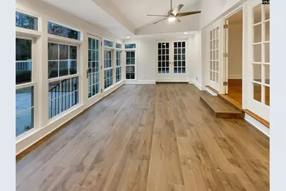 86 Running Fox Road, Columbia, SC 29223 - Photo 17