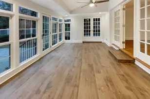 86 Running Fox Rd, Columbia, SC 29223 - Photo 17