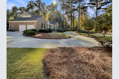 86 Running Fox Road, Columbia, SC 29223 - Photo 7