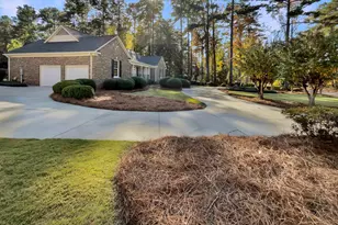 86 Running Fox Rd, Columbia, SC 29223 - Photo 7