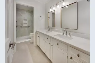 86 Running Fox Road, Columbia, SC 29223 - Photo 25