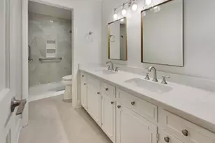 86 Running Fox Rd, Columbia, SC 29223 - Photo 25