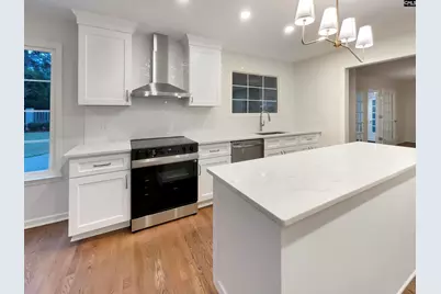 86 Running Fox Road, Columbia, SC 29223 - Photo 13