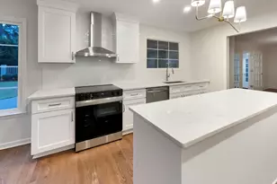 86 Running Fox Rd, Columbia, SC 29223 - Photo 13