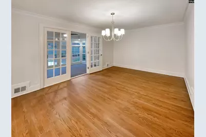 86 Running Fox Road, Columbia, SC 29223 - Photo 11