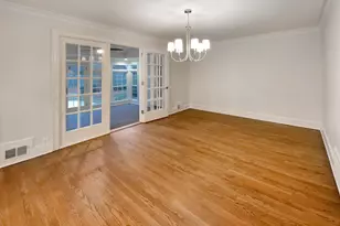 86 Running Fox Rd, Columbia, SC 29223 - Photo 11