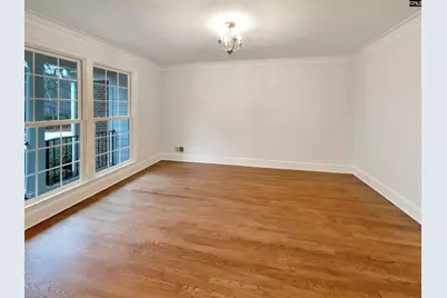 86 Running Fox Road, Columbia, SC 29223 - Photo 9