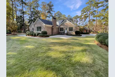86 Running Fox Road, Columbia, SC 29223 - Photo 5