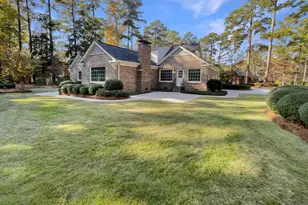 86 Running Fox Rd, Columbia, SC 29223 - Photo 5