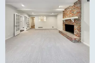 86 Running Fox Road, Columbia, SC 29223 - Photo 3