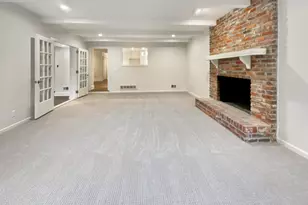 86 Running Fox Rd, Columbia, SC 29223 - Photo 3