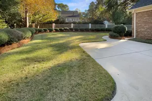 86 Running Fox Rd, Columbia, SC 29223 - Photo 33