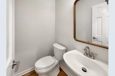 86 Running Fox Road, Columbia, SC 29223 - Photo 19