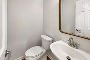 86 Running Fox Rd, Columbia, SC 29223 - Photo 19