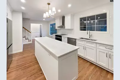 86 Running Fox Road, Columbia, SC 29223 - Photo 15