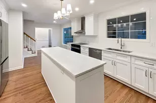 86 Running Fox Rd, Columbia, SC 29223 - Photo 15