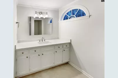 86 Running Fox Road, Columbia, SC 29223 - Photo 23