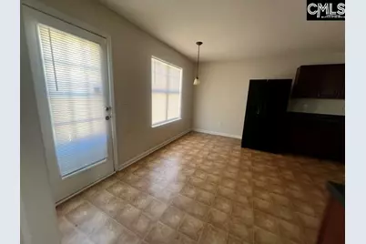 425 Robins Egg Drive, Columbia, SC 29229 - Photo 5