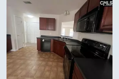 425 Robins Egg Drive, Columbia, SC 29229 - Photo 7