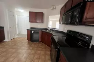 425 Robins Egg Dr, Columbia, SC 29229 - Photo 7