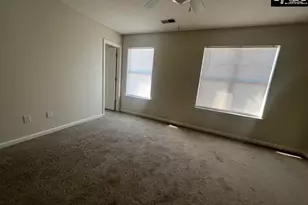 425 Robins Egg Dr, Columbia, SC 29229 - Photo 17