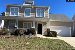 425 Robins Egg Dr, Columbia, SC 29229 - Photo 1