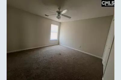 425 Robins Egg Drive, Columbia, SC 29229 - Photo 13